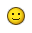 :szok: