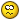 :kreci: