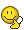 :plask: