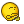:nie!:
