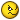:obrazony: