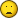 :?!: