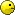 :vomit: