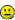 :ubaw: