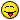 ;P