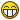 :D
