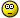 :ha-ha: