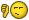 :disappointed: