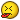 :xP: