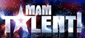 Mam Talent! Mam Talent!