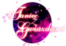 Taniec z Gwiazdami 03 Taniec z Gwiazdami 03