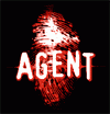 Agent 2 Agent 2