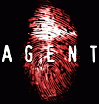 Agent 3 Agent 3