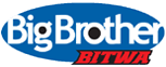 Big Brother 3: Bitwa Big Brother 3: Bitwa