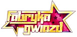 Fabryka Gwiazd Fabryka Gwiazd