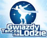 Gwiazdy tańczą na lodzie 3 Gwiazdy tańczą na lodzie 3