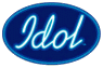 Idol 2 Idol 2