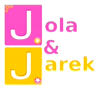 J&J - Jola i Jarek J&J - Jola i Jarek