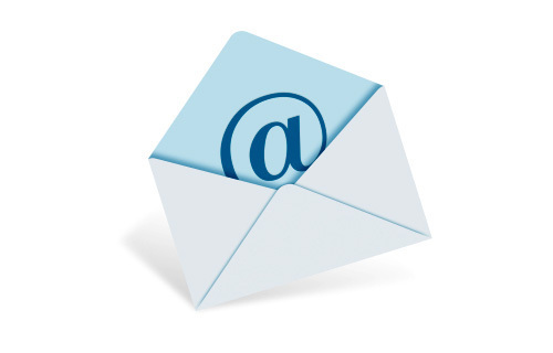 Bądź na bieżąco! Zapisz się do newslettera Showmag.info Bądź na bieżąco! Zapisz się do newslettera Showmag.info